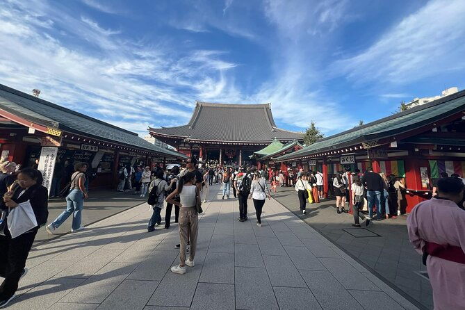 full-day-private-tokyo-tour-with-english-speaking-guide