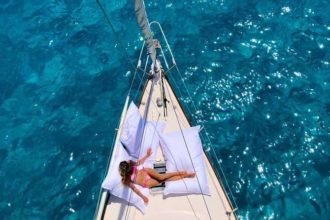 full-day-private-tour-formentera-from-ibiza-2