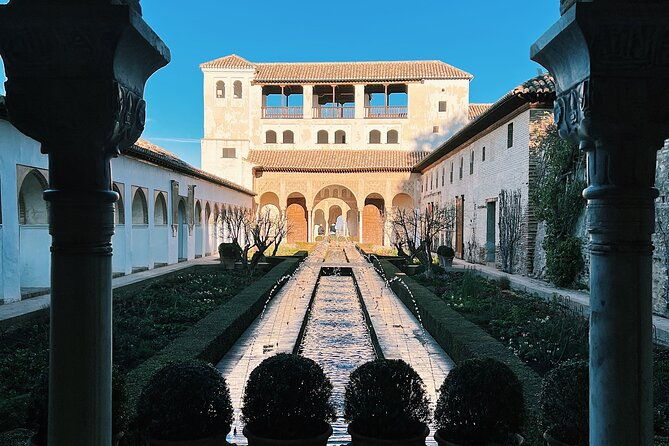 full-day-private-tour-in-alhambra-from-malaga
