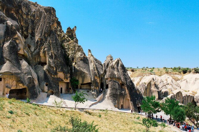 full-day-private-tour-in-cappadocia-3