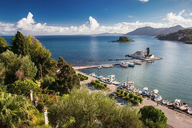 full-day-private-tour-in-corfu