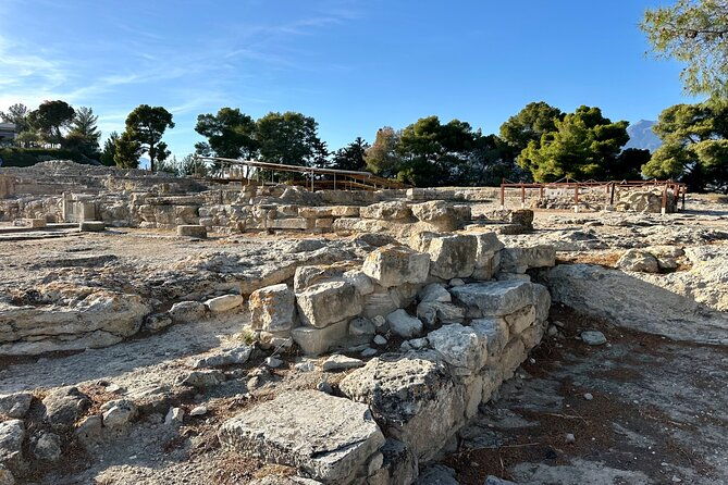 full-day-private-tour-in-matala-caves-and-ancient-gortyn-in-crete