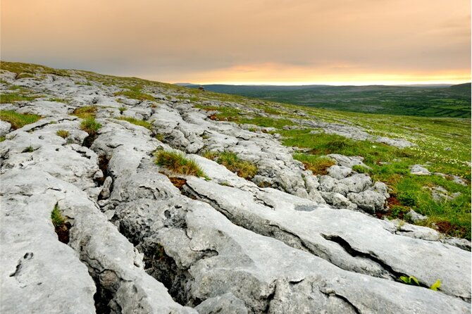 full-day-private-tour-in-west-coast-of-ireland
