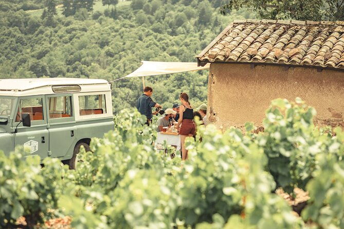 full-day-private-tour-of-beaujolais-and-burgundy