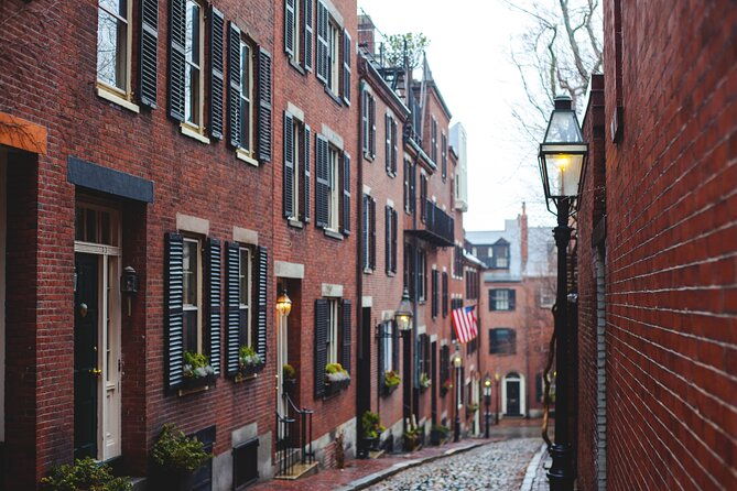 full-day-private-tour-of-boston-with-pick-up