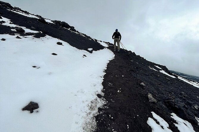full-day-private-tour-of-cotopaxi-volcano
