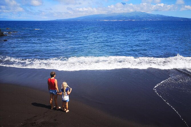 full-day-private-tour-of-faial