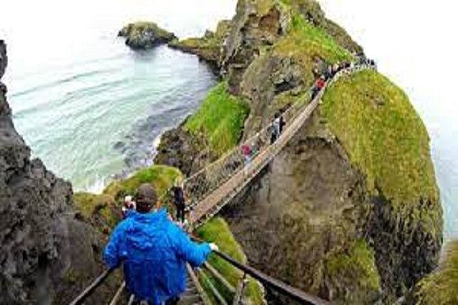 full-day-private-tour-of-giants-causeway-with-pick-up-2