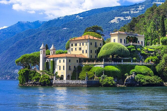 full-day-private-tour-of-lake-como-from-milan