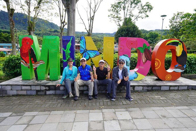 full-day-private-tour-of-mindo-cloud-forest
