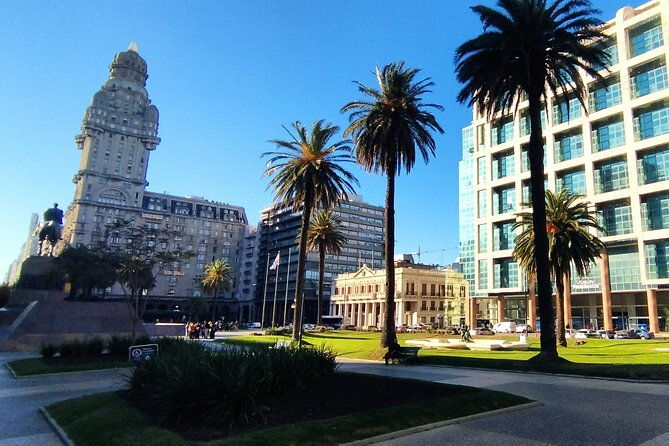 full-day-private-tour-of-montevideo