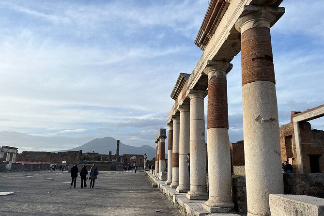 full-day-private-tour-of-pompeii-and-the-amalfi-coast