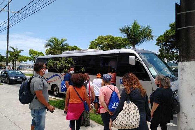 full-day-private-tour-of-santos-with-boat-tour-and-viewpoints-tickets-included