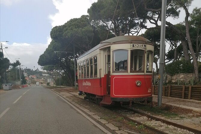 full-day-private-tour-of-sintra-and-cascais