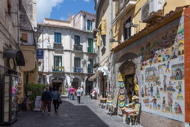 full-day-private-tour-positano-amalfi-ravello-or-sorrento