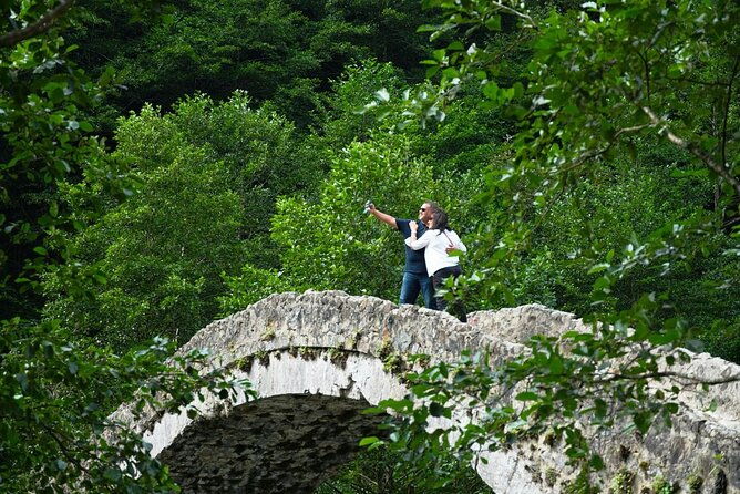 full-day-private-tour-to-ayder-plateau-from-trabzon-2