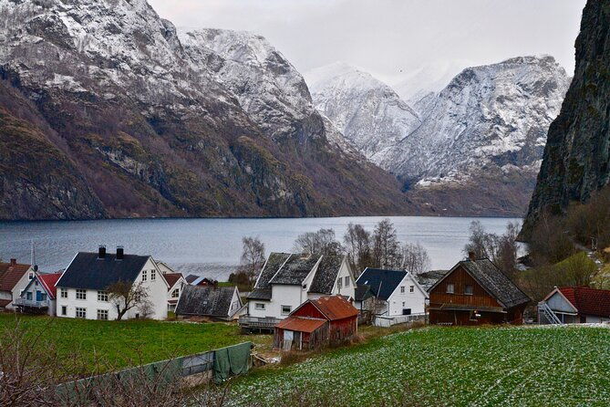full-day-private-tour-to-flam-with-pick-up