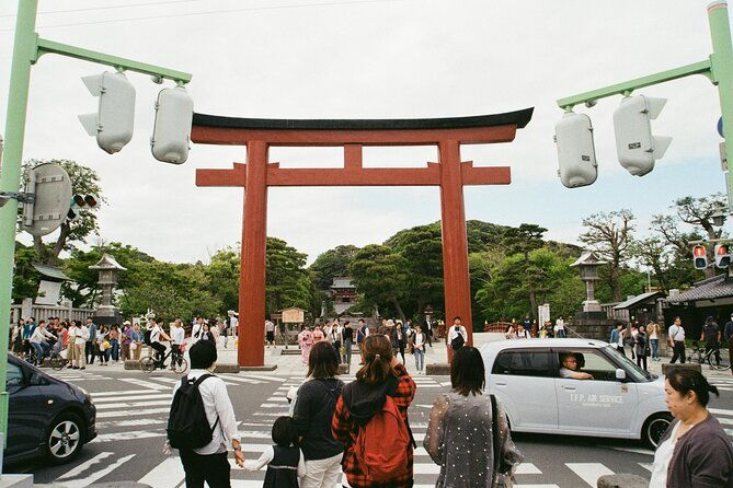 full-day-private-tour-to-kamakura-by-luxury-vehicle
