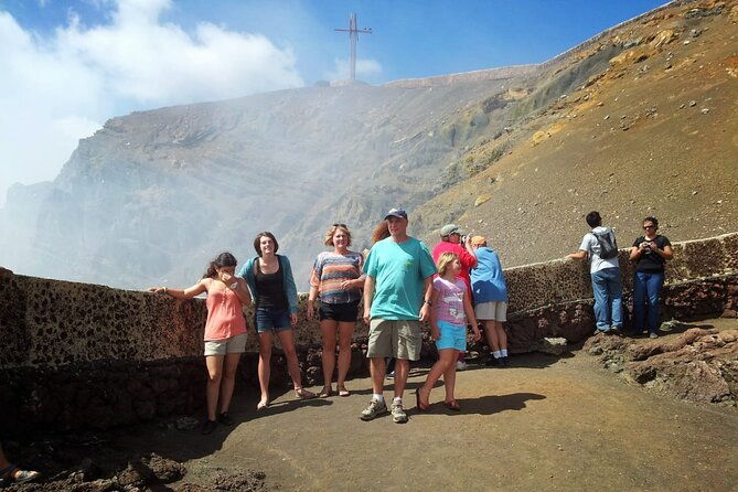 full-day-private-tour-to-nicaragua-from-costa-rica-2