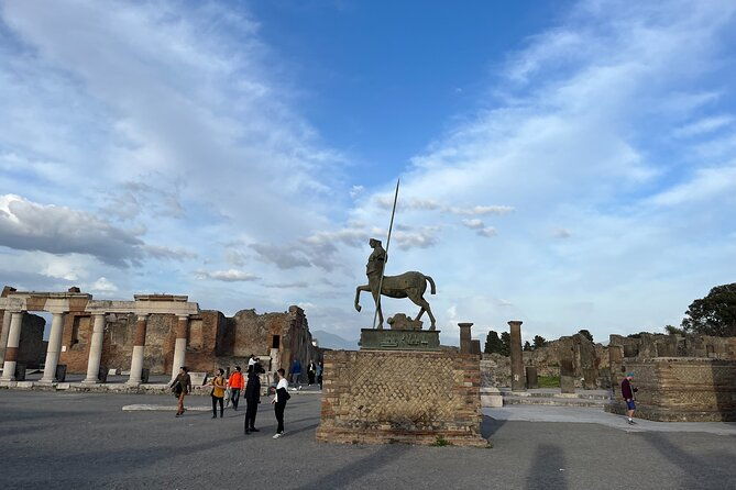 full-day-private-tour-to-pompeii-herculaneum-and-oplontis