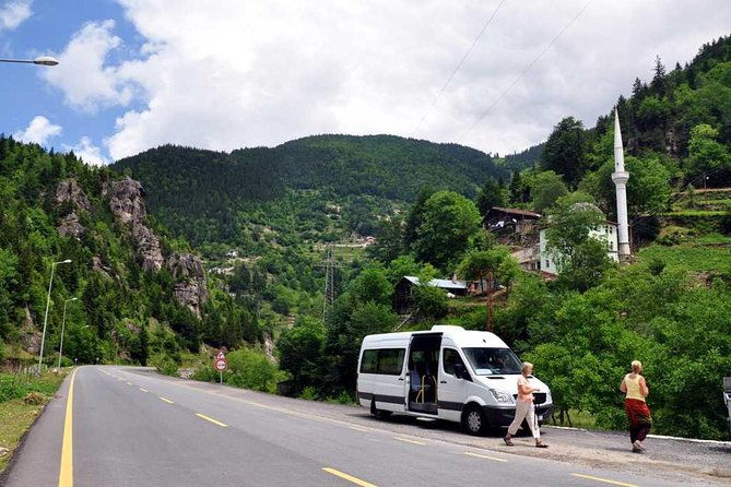 full-day-private-tour-to-uzungol-from-trabzon