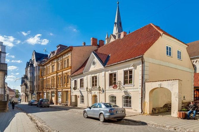full-day-private-trip-to-cesis-sigulda-and-turaida-from-riga-2