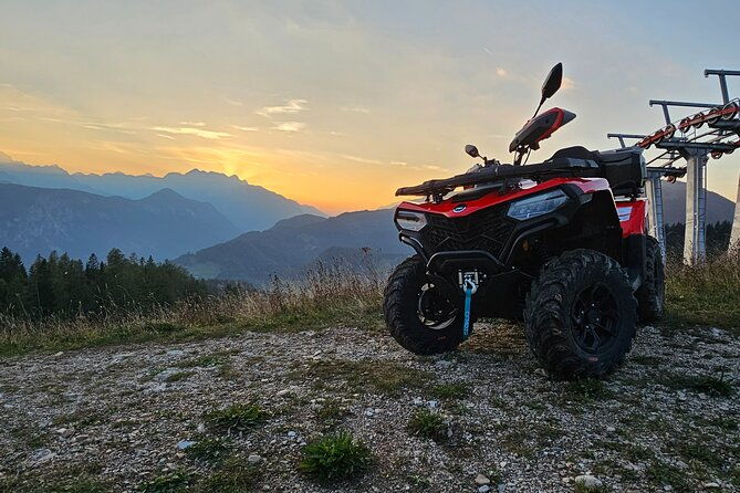 full-day-quad-rental-in-bled