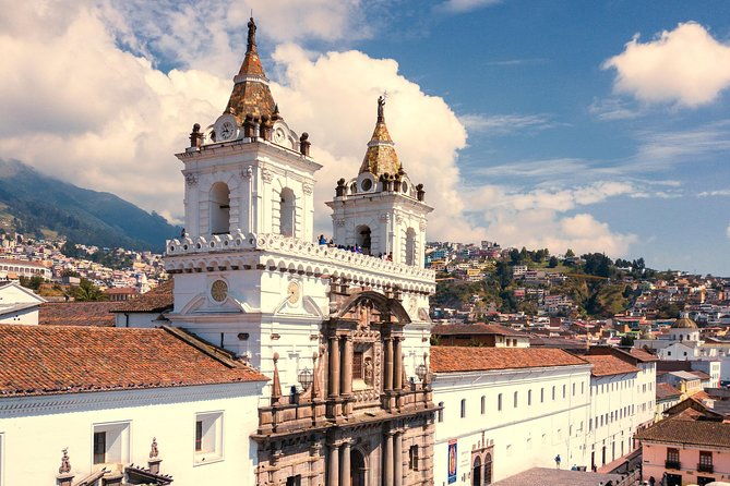 full-day-quito-city-tour-middle-of-the-world-teleferico