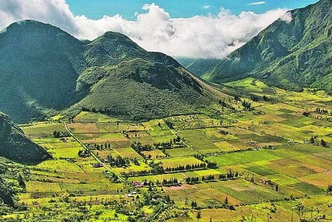 full-day-quito-city-tour-private-tours