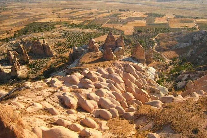 full-day-red-tour-of-cappadocia-with-lunch