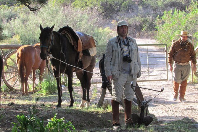 full-day-ride-at-the-foot-of-the-andes