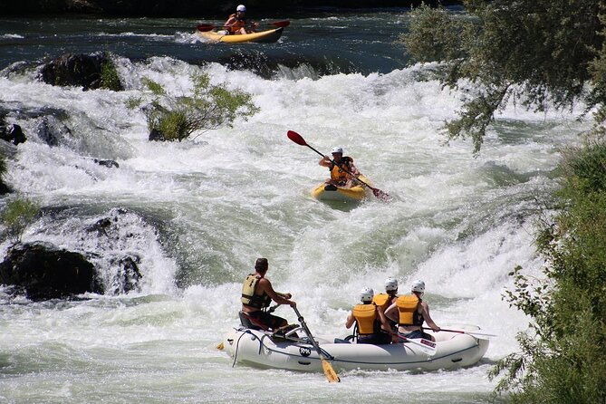 full-day-rogue-river-experience-class-i-iv
