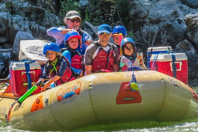 full-day-rogue-river-hellgate-canyon-raft-tour