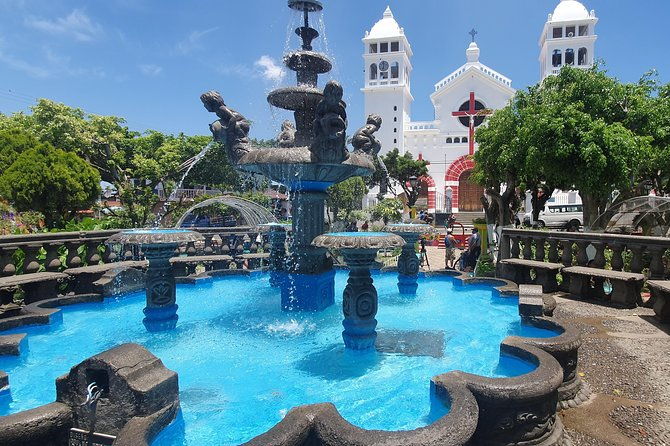 full-day-route-of-the-flowers-visiting-four-colonial-towns-and-a-coffee-farm