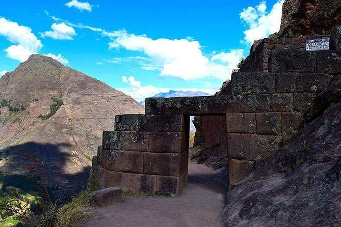 full-day-sacred-valley-tour-tourist-ticket-group-service
