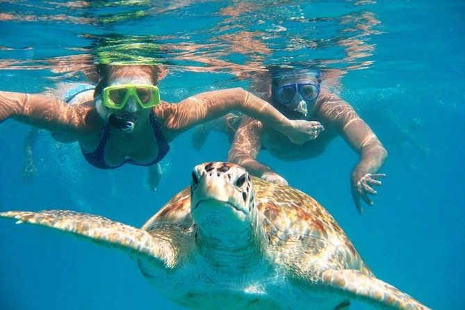 full-day-sail-with-max-charters