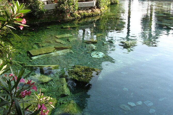 full-day-salda-pamukkale-and-hierapolis-from-alanya