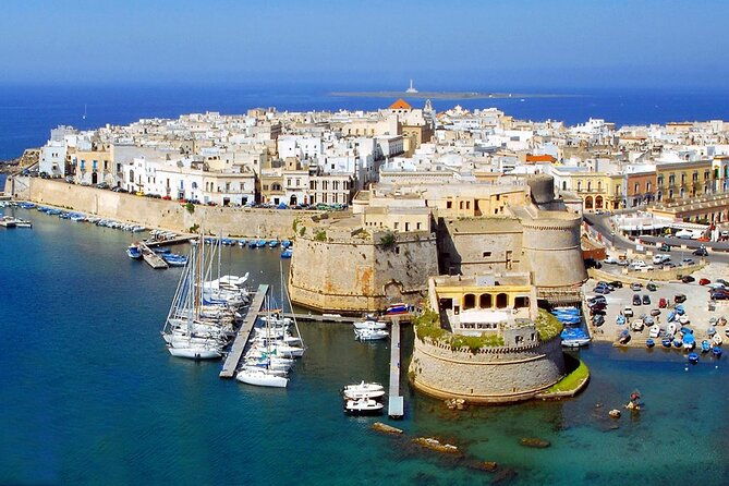 full-day-salento-wine-and-food-tour