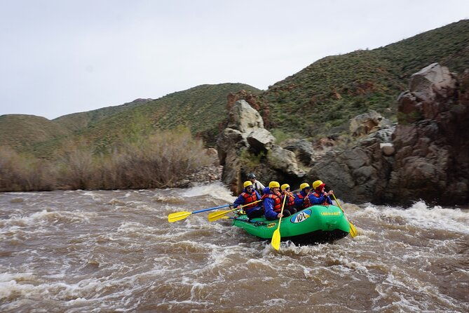 full-day-salt-river-whitewater-rafting-trip-2