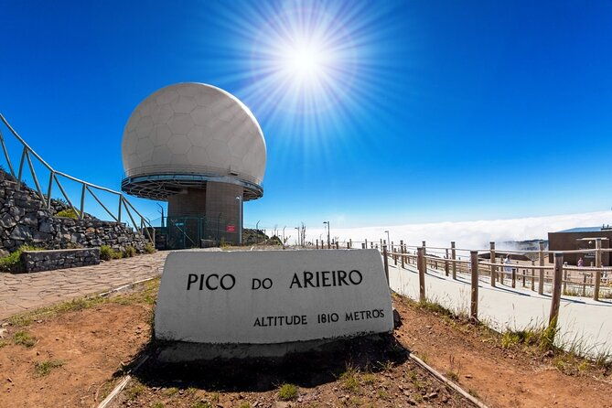full-day-santana-madeira-island-tour-2