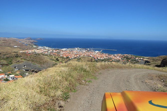 full-day-santana-wonders-and-northeast-4wd-experience
