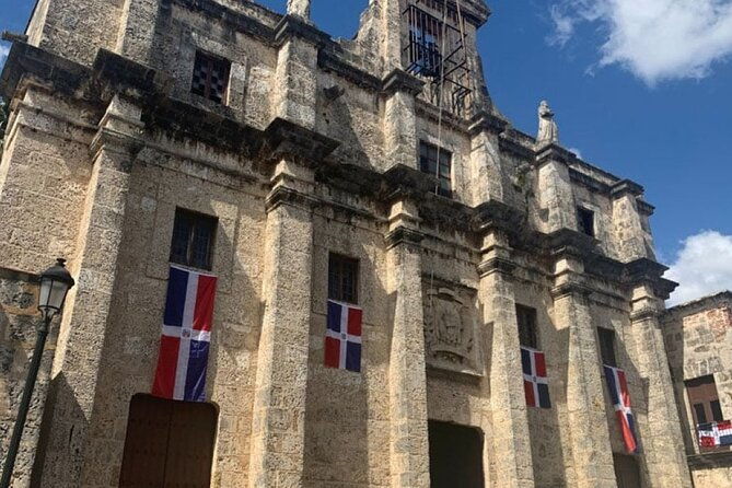 full-day-santo-domingo-city-tour-from-punta-cana-2