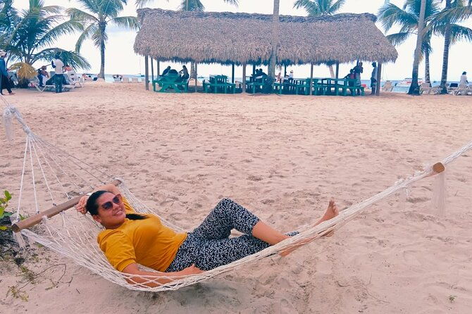 full-day-saona-island-from-punta-cana