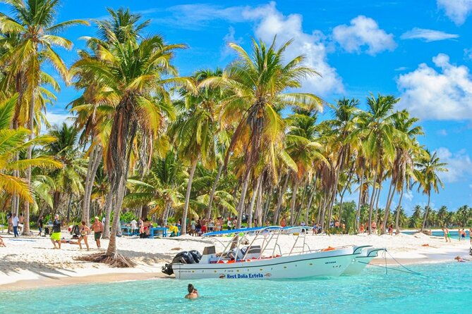 full-day-saona-island-tours-all-inclusive