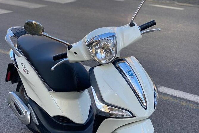 full-day-scooter-tour-of-the-amalfi-coast