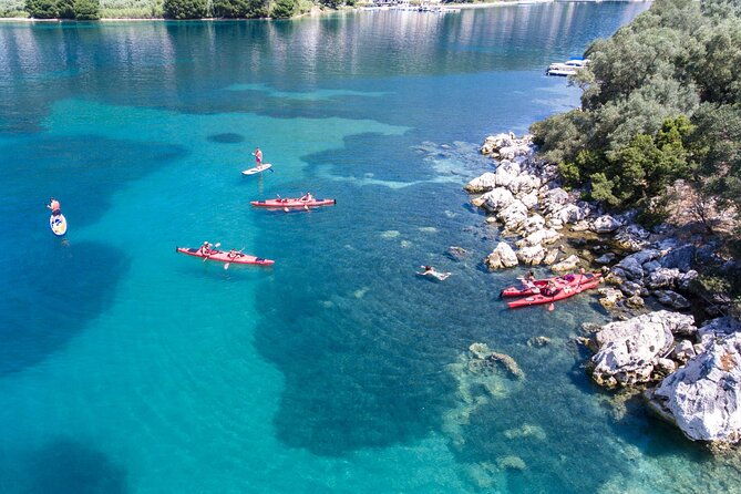 full-day-sea-kayaking-tour-in-lefkada