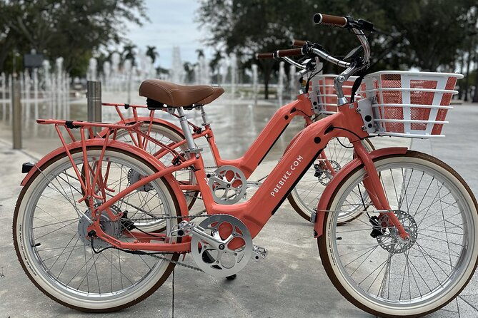 full-day-self-guided-ebike-rental-to-discover-palm-beach