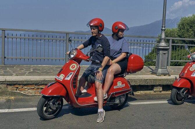 full-day-self-guided-garda-vespa-tour-departing-at-salo