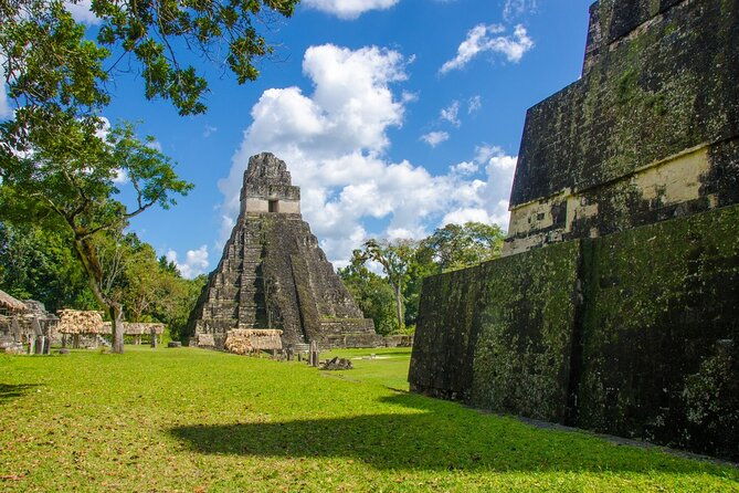 full-day-shared-tour-to-tikal-from-flores-peten-with-lunch