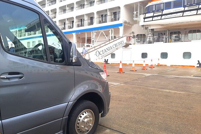 full-day-shore-excursion-for-cruise-ships-to-killybegs-donegal